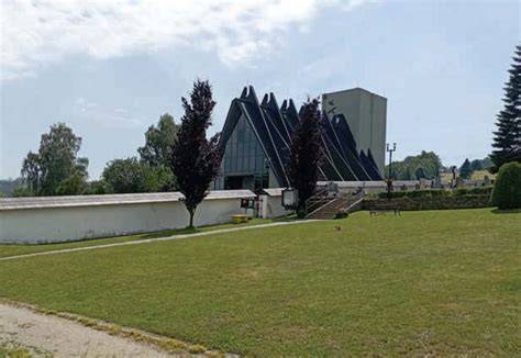 Vizualizácia stavebno-technického auditu