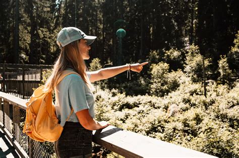 Turistická trasa k asfaltovému lomu