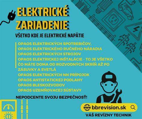 Infografika o správnom uzemnení elektrických zariadení