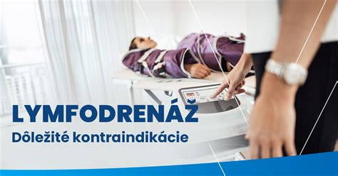 Dôležité kontraindikácie parafínových zábalov