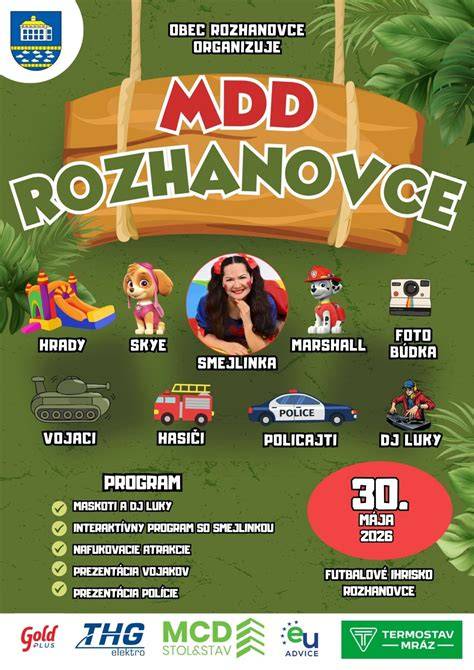 Nákres rozmiestnenia zavlažovacích trysiek na futbalovom ihrisku