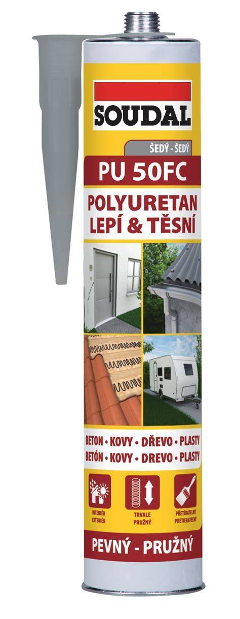 Detailné porovnanie PU a PVC HTV fólií