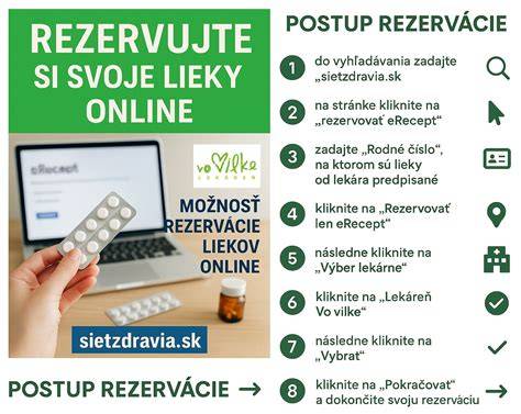 Ikona pre online rezerváciu a vyzdvihnutie