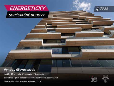 Výhody zateplenia budovy