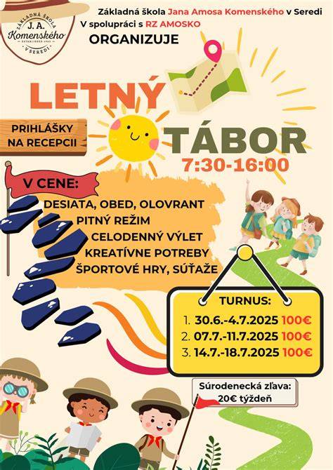 Excentre s piktogramami pre letný a zimný režim