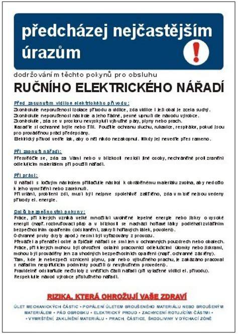 Bezpečné elektrické pripojenie klimatizácie