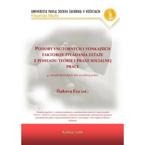Ilustrácia brúsenia vnútorných a vonkajších priemerov