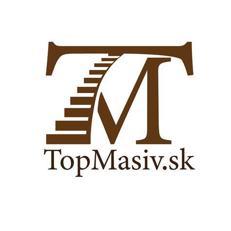 detail materiálov točitého schodiska
