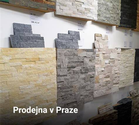 Dekoratívne obklady krbu a krbové príslušenstvo