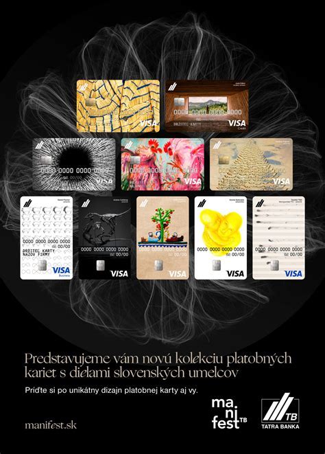 Ilustrácia črevnej obštrukcie a jej typov