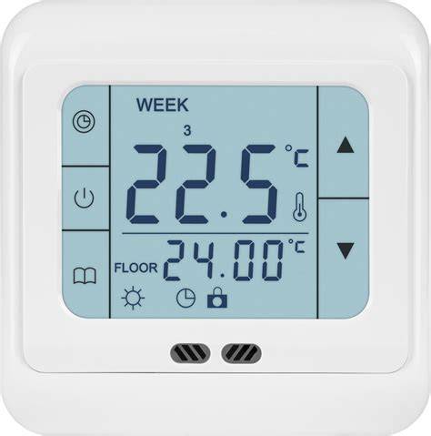 Ovládací panel elektrického varného kotla s digitálnym displejom