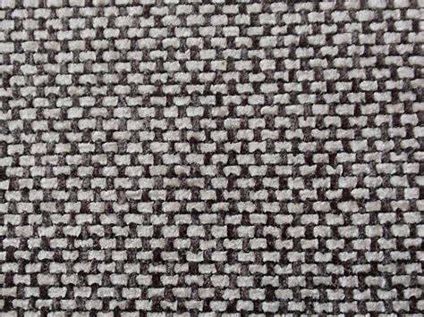 Detail materiálu Nordiker a majoliky