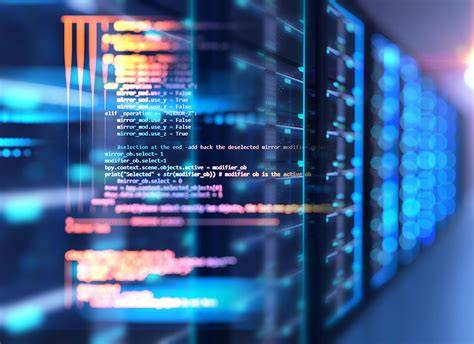 Štruktúra a rozsah databázy CENEKON