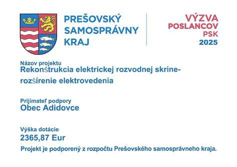 Detail povrchovej úpravy elektrickej skrine