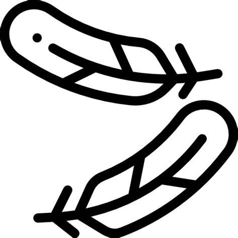 Špecifikácie rezných kotúčov