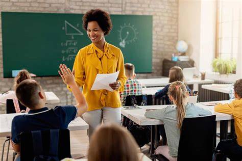 Rôzne typy kovových potrubí