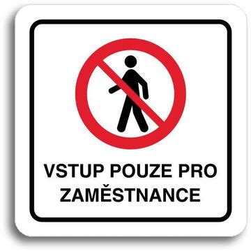 Piktogram slnka (farebná stálosť)