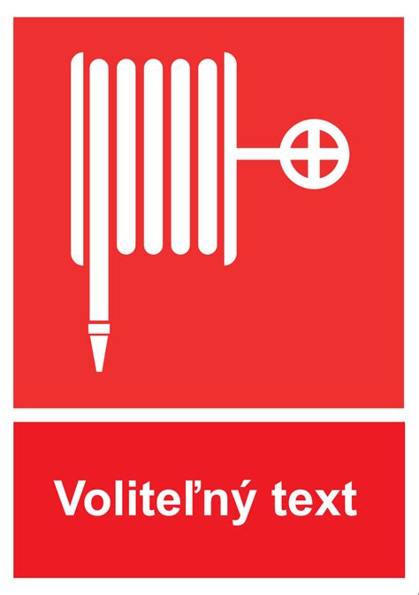 Piktogram plameňa (požiarna odolnosť)