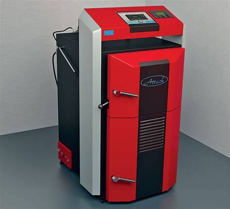 Produktový rad kotlov Protherm