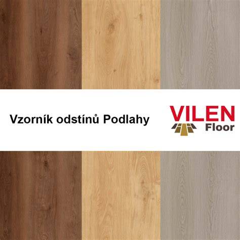 Vzorkovník exotických drevín pre podlahy