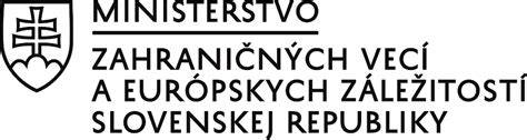 Logo európskych výrobcov obkladov