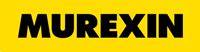 Logo MUREXIN
