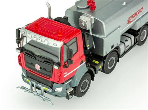 Modely vozidiel kompatibilné s elektroinštaláciou