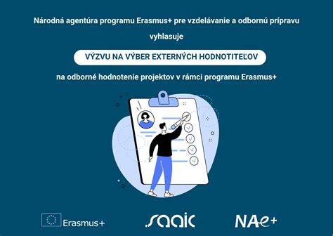 Online platforma na výber náradia a kontrola dostupnosti