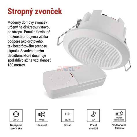 Schéma typov obecných rozhlasových systémov: drôtový, bezdrôtový a kombinovaný