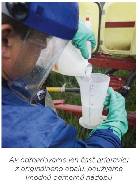 Príprava a miešanie dvojzložkového epoxidového tmelu