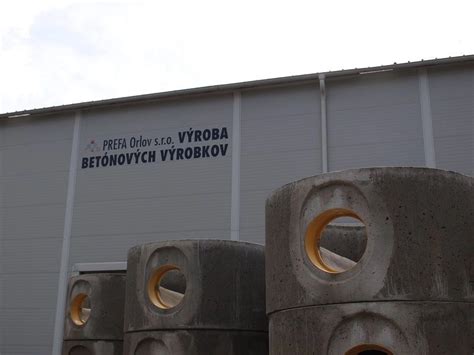 historická výroba betónových škridiel