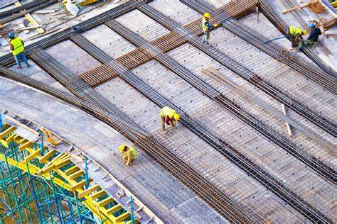 Trendy v stavebníctve - inovatívne techniky omietania a materiály