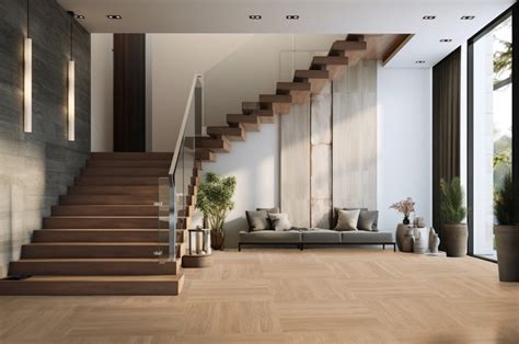 ukážka vertikálnych žalúzií v modernom interiéri