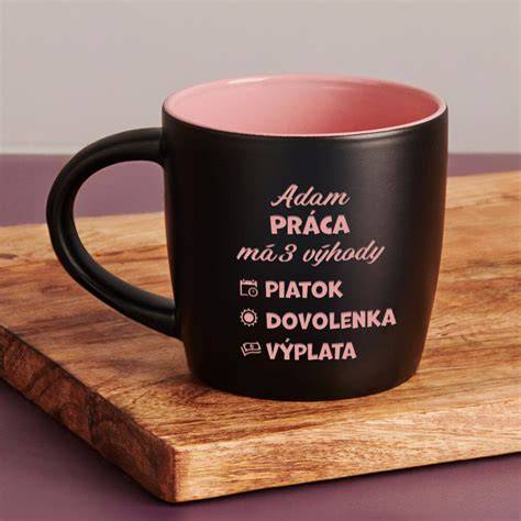 Čierny ekohrášok a jeho výhody oproti hnedému uhliu