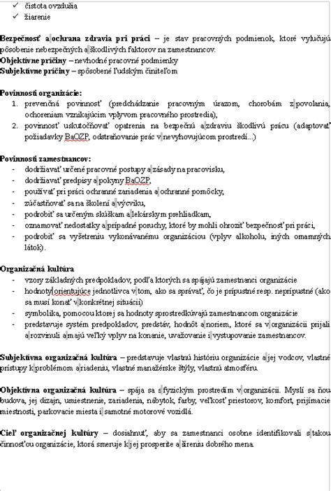 Porovnanie statických a dynamických lán podľa spôsobu použitia