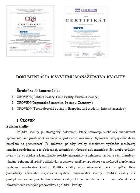 Certifikácia a testovanie oceľových roštov podľa noriem