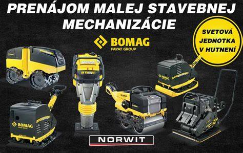 Ilustrácia robustnej konštrukcie stavebnej zrovnávačky DeWalt