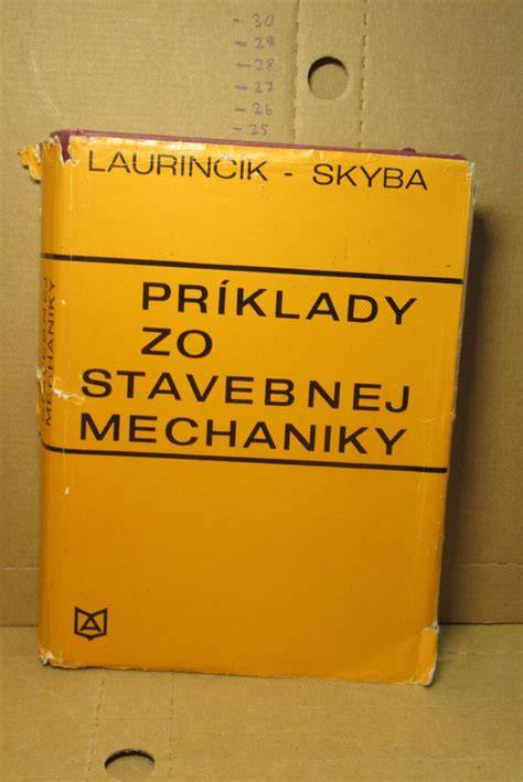Príklady starých tepaných kľučiek a patiny