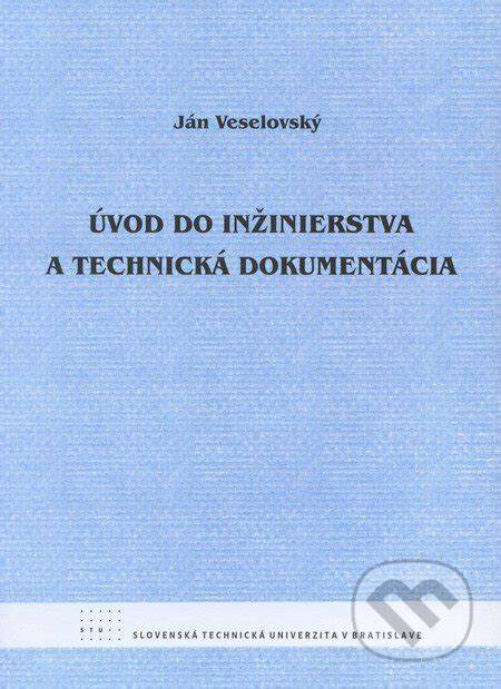 ukážka technickej dokumentácie kanalizácie