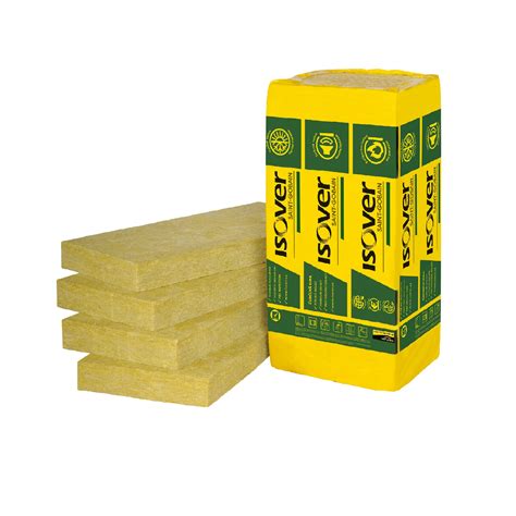 Sortiment stavebných materiálov ako tehly, cement a izolačné dosky