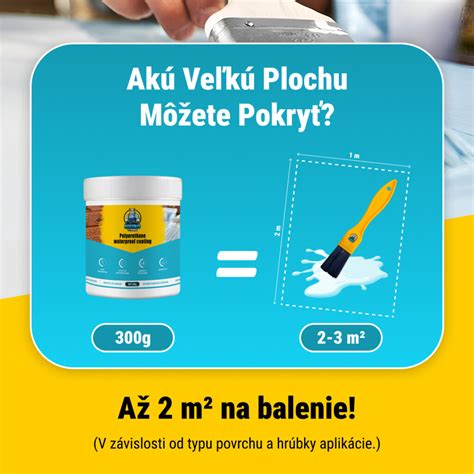 Rôzne veľkosti balení asfaltovej penetrácie