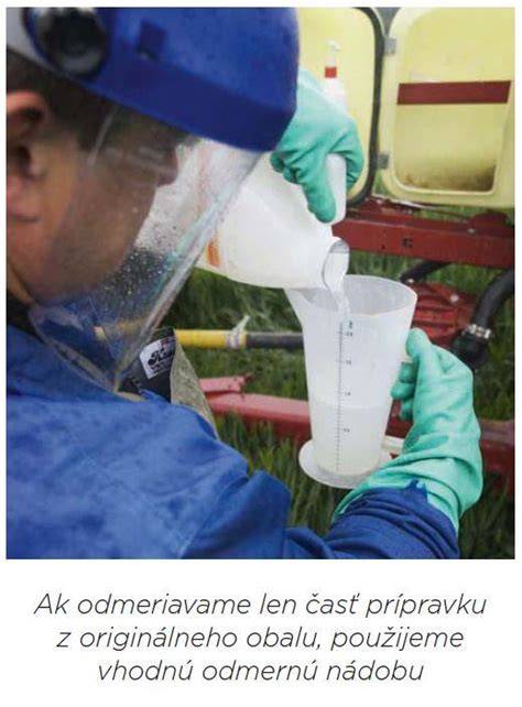 Príprava a miešanie dvojzložkového náteru v nádobe