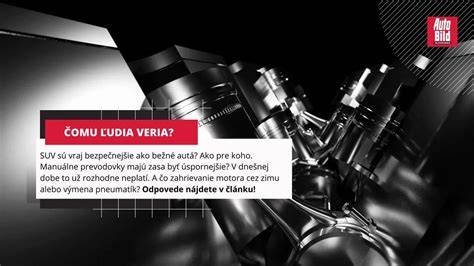 Schéma šírenia hluku v motorovom priestore a miesta pre aplikáciu izolácie