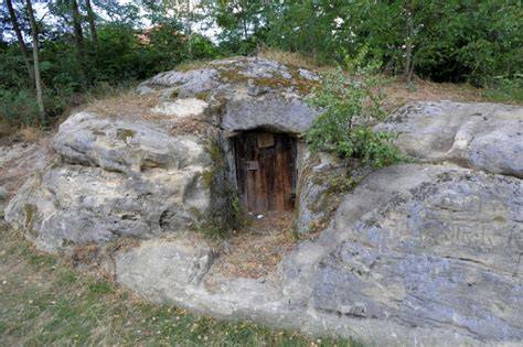 historické spôsoby zatepľovania obydlí
