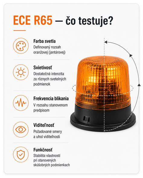 Infografika: Kľúčové parametre pri výbere rozvádzača