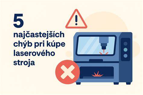 Infografika: Kľúčové faktory pri výbere laserového merača vzdialenosti