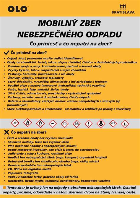 Schéma zloženia náterovej hmoty: spojivo, pigmenty, rozpúšťadlá a aditíva