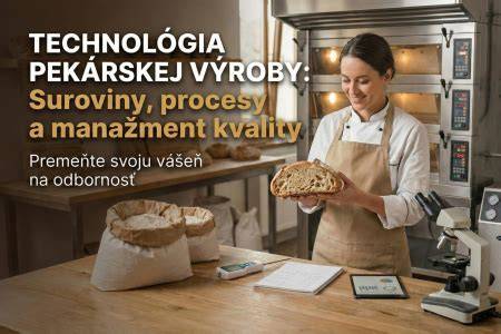 Suroviny a technológia výroby sklenej vlny