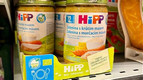 Prehľad produktov sklenenej vlny od rôznych výrobcov