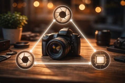 Fotografia profi laseru na statíve pri meraní výšok